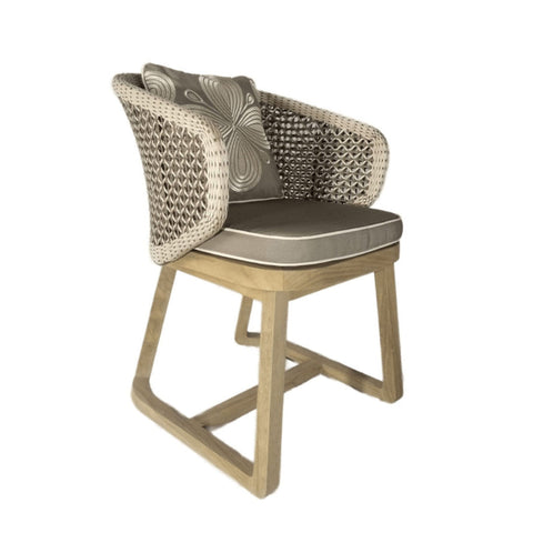 KAIMA – Chair
