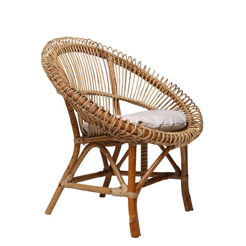 MANAO – Chair