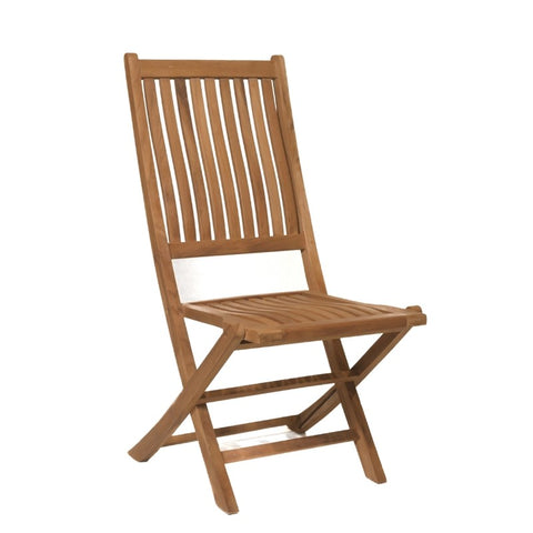 MODENA – Chair