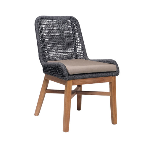 MONACO – Chair