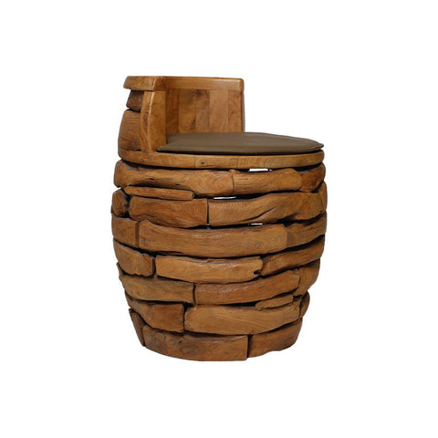 ROKKA – Chair