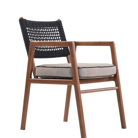 SANY – Chair