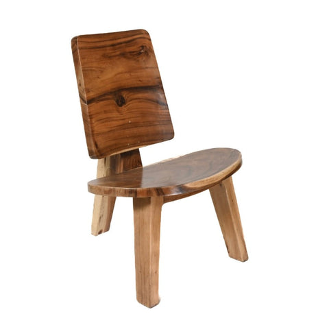 SAVA – Chair