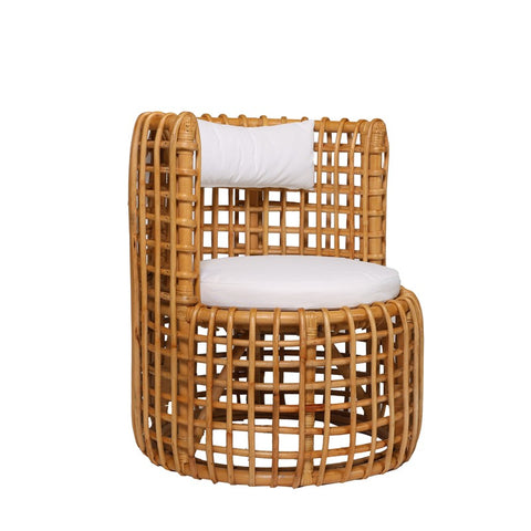 SHOJI – Chair