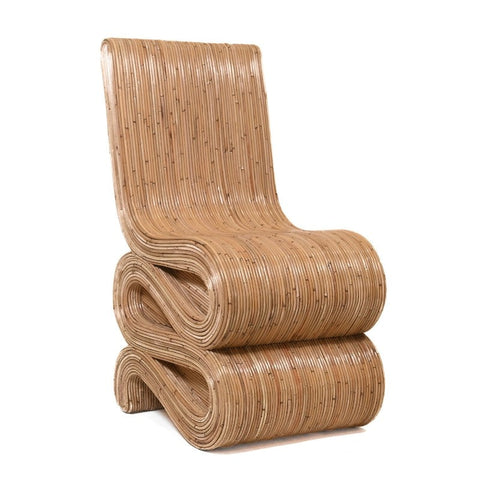 SNAKE – Chair