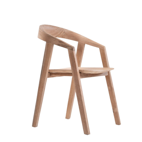 VELO – Chair