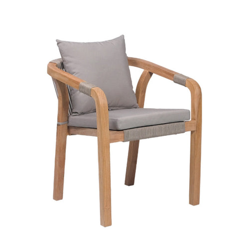 VIETNAMESE – Chair
