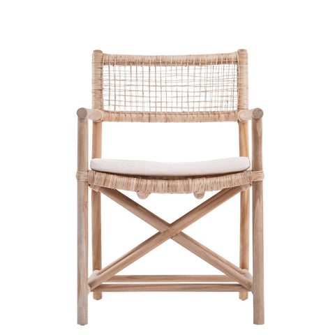 AVIA – Chair