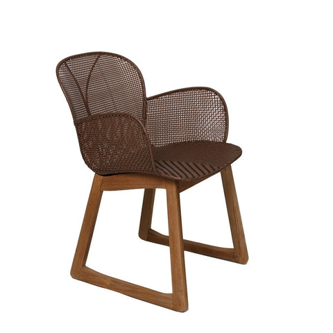 CANOLA – Chair