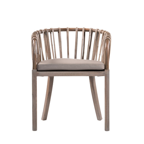 CONDRUS – Chair