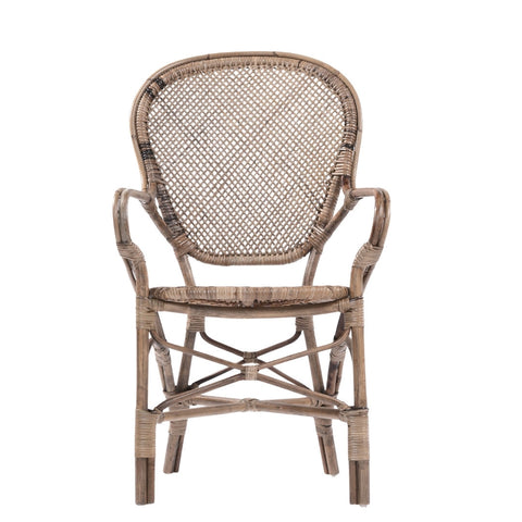 ELISE – Chair