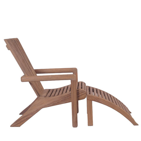 FOREST – Chair