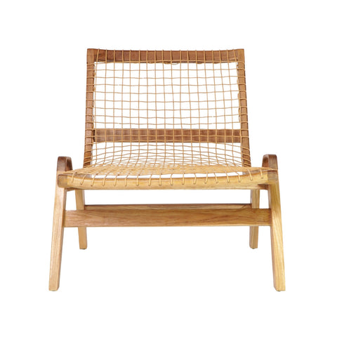 GLASGOW – Chair