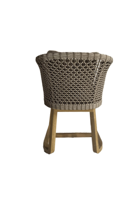 KAIMA – Chair