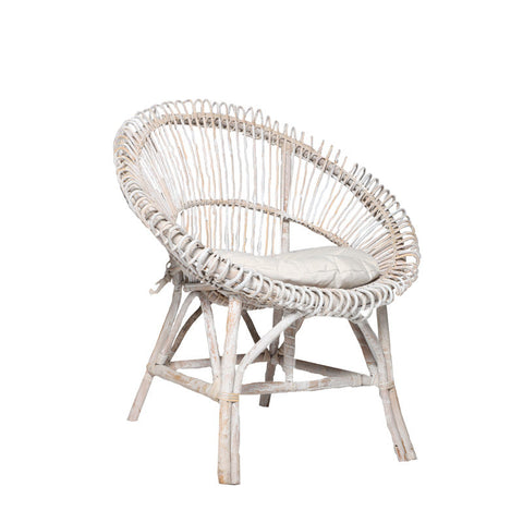 MANAO – Chair