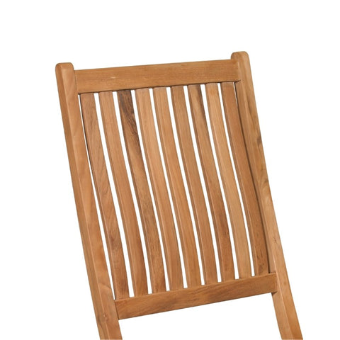 MODENA – Chair
