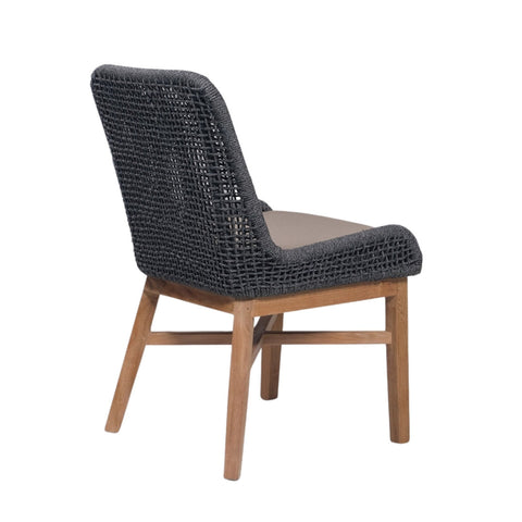 MONACO – Chair