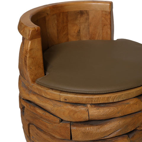 ROKKA – Chair