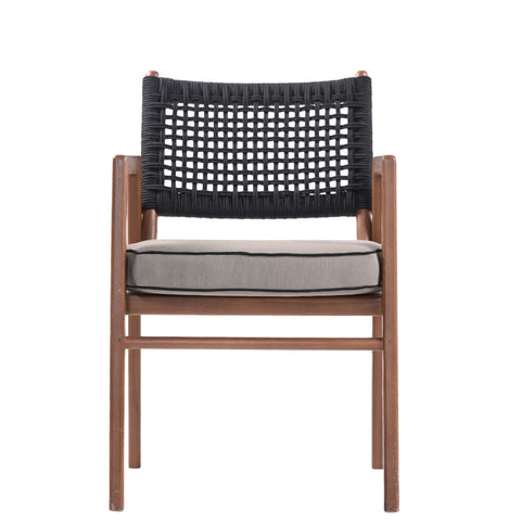 SANY – Chair