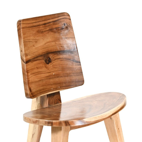 SAVA – Chair