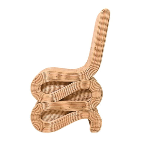 SNAKE – Chair