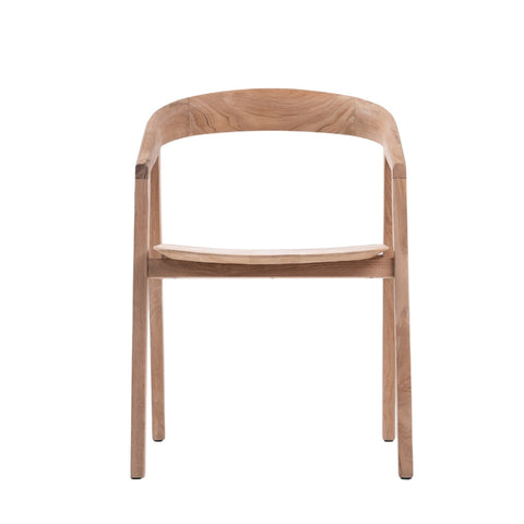VELO – Chair