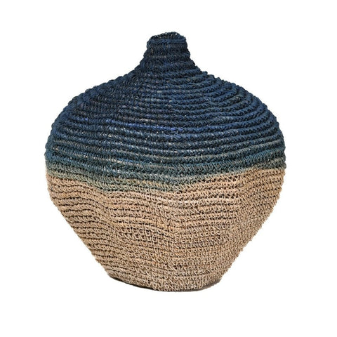 BAGUS – Basket