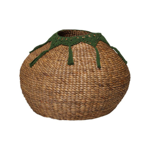 BANAS – Basket