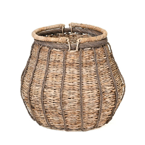 CINTA – Basket