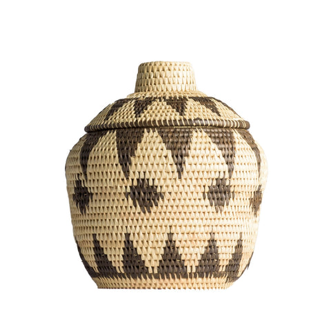 KENYA – Basket