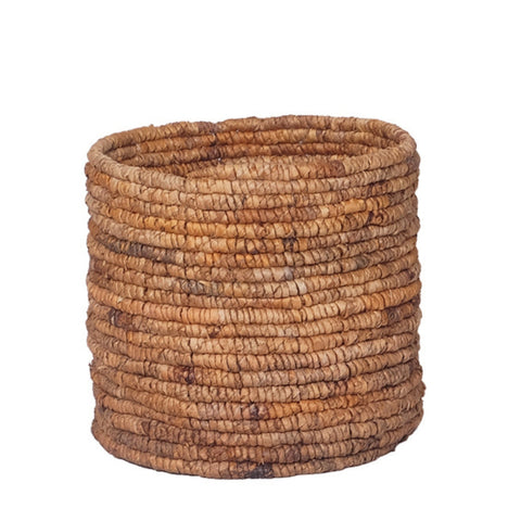 NOMA – Basket