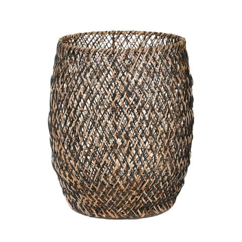 TORBA – Basket