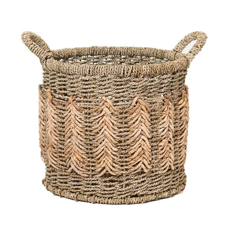 TRASTA – Basket