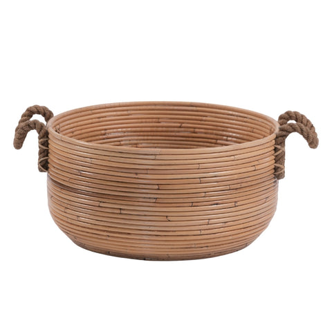 KEKE – Basket