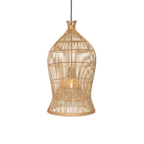 LAMBOK - Lampshade