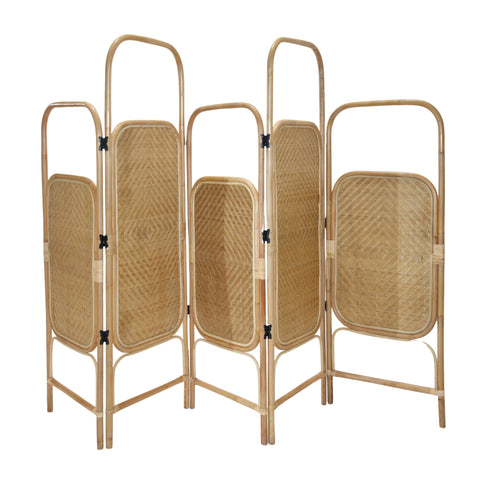 LINEA - Room Divider