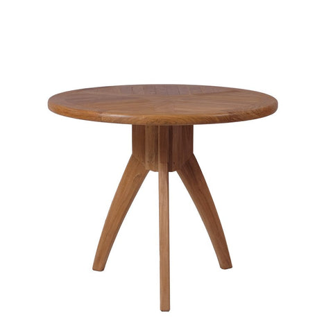 LIORA - Dining Table