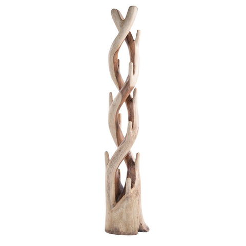 LIO - Hanger