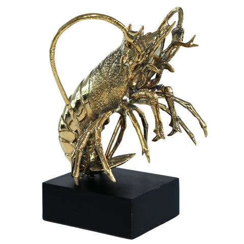 LOBSTER - Decor