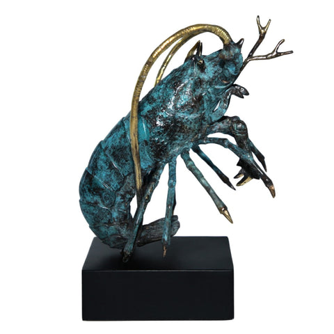 LOBSTER - Decor