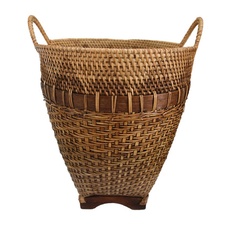 LOMBOK - Basket