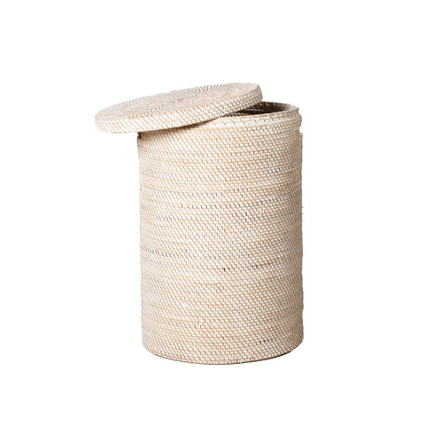 LOMBOK - Basket
