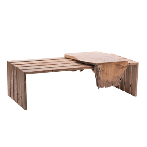 LURIE - Table