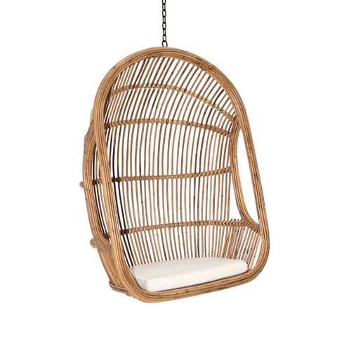 AJNA – Swing Chair
