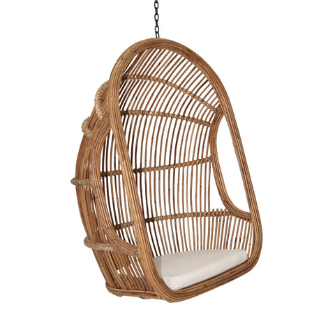 AJNA – Swing Chair