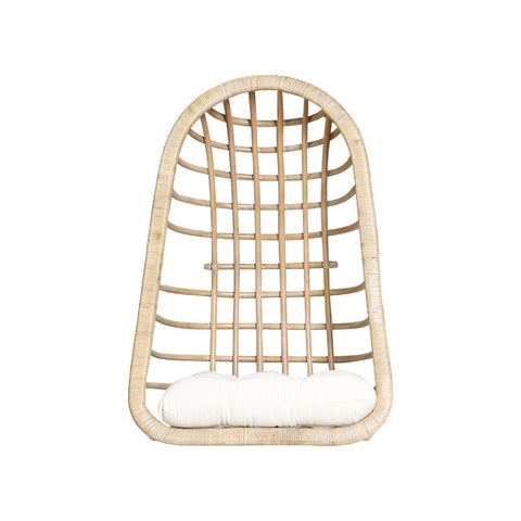 SOLARA – Rocking Chair