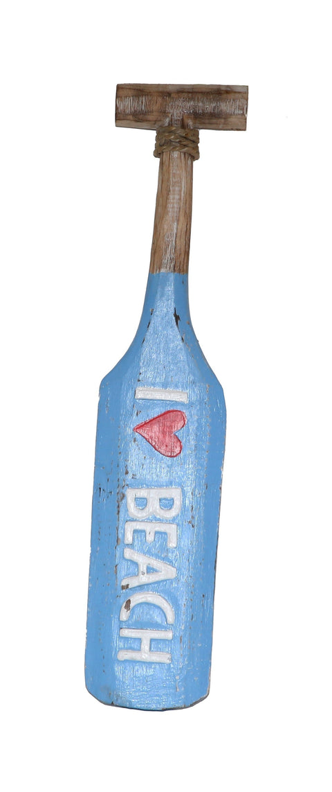 Lopate - BLUE