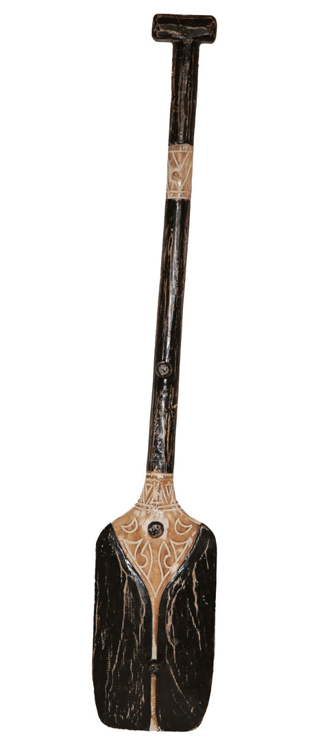 Lopate Druri - DIGRIA