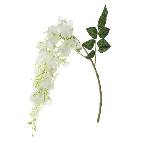 Lule - WHITE