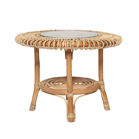 MANAO - Table